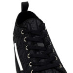 Dior Sneakers