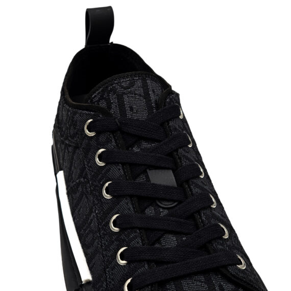 Dior Sneakers