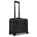 Rimowa Luggage
