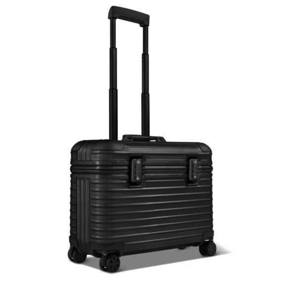 Rimowa Luggage