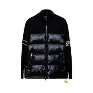 Moncler Jacket