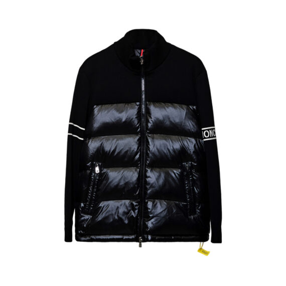 Moncler Jacket