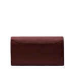 Hermes Bag