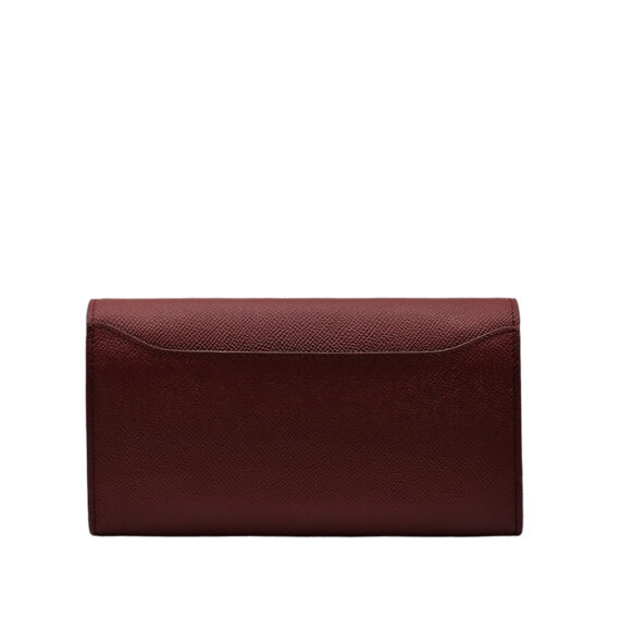 Hermes Bag