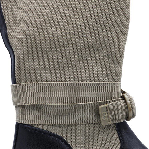 Dior Boots