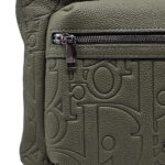 Dior Backpack