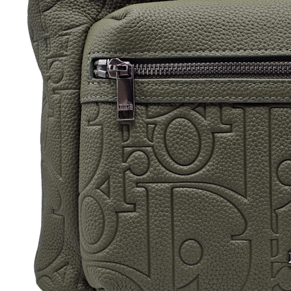 Dior Backpack