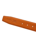 Hermes Belt