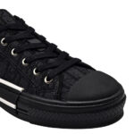 Dior Sneakers