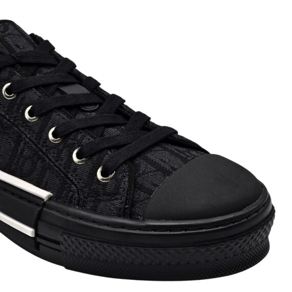 Dior Sneakers
