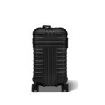 Rimowa Luggage