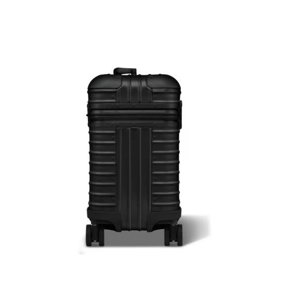 Rimowa Luggage