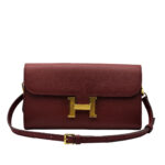 Hermes Bag