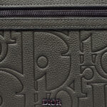 Dior Backpack