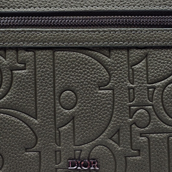Dior Backpack