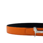 Hermes Belt