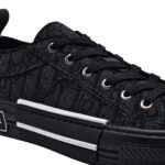 Dior Sneakers