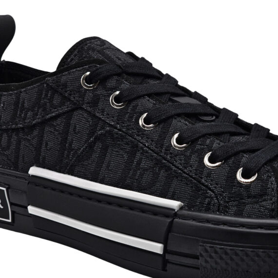 Dior Sneakers