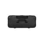 Rimowa Luggage