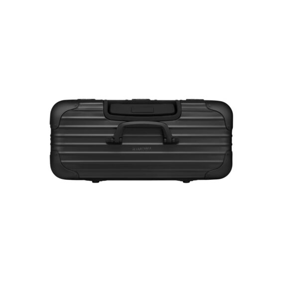 Rimowa Luggage