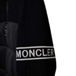 Moncler Jacket