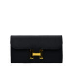 Hermes Bag