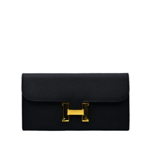 Hermes Bag