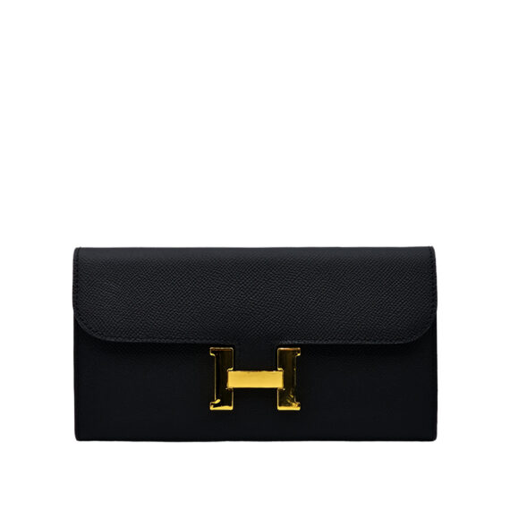 Hermes Bag