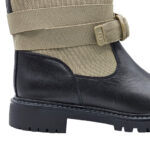 Dior Boots