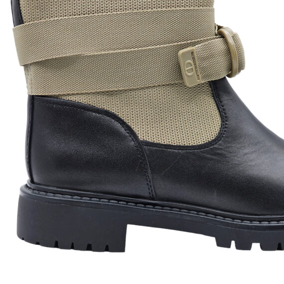 Dior Boots