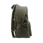 Dior Backpack