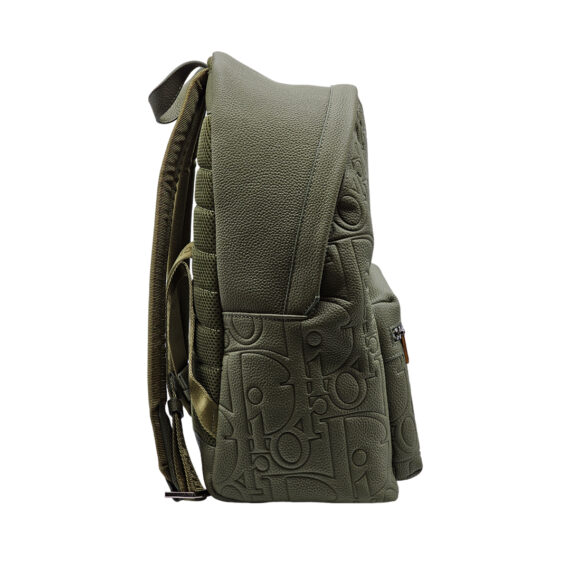 Dior Backpack