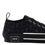 Dior Sneakers