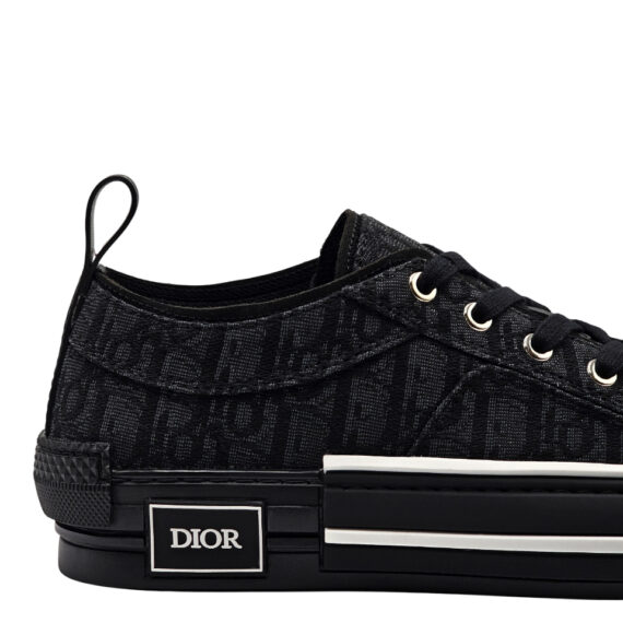 Dior Sneakers