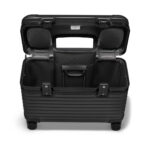 Rimowa Luggage