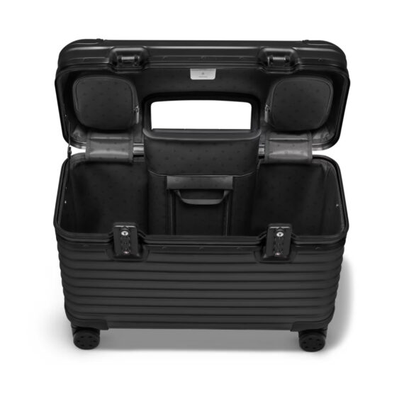 Rimowa Luggage
