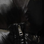 Moncler Jacket
