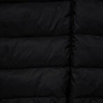 Moncler Long Jacket