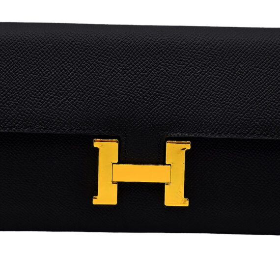 Hermes Bag