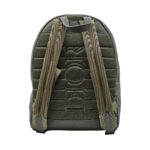 Dior Backpack