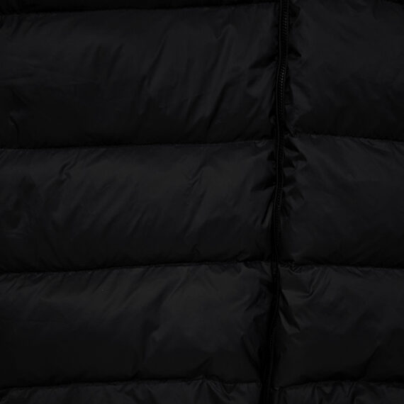 Moncler Long Jacket