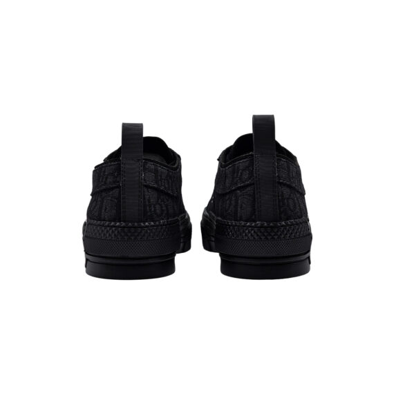 Dior Sneakers
