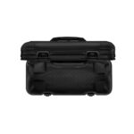 Rimowa Luggage