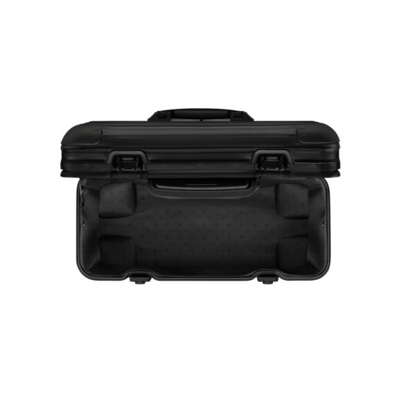 Rimowa Luggage