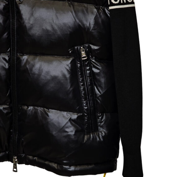 Moncler Jacket