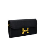 Hermes Bag