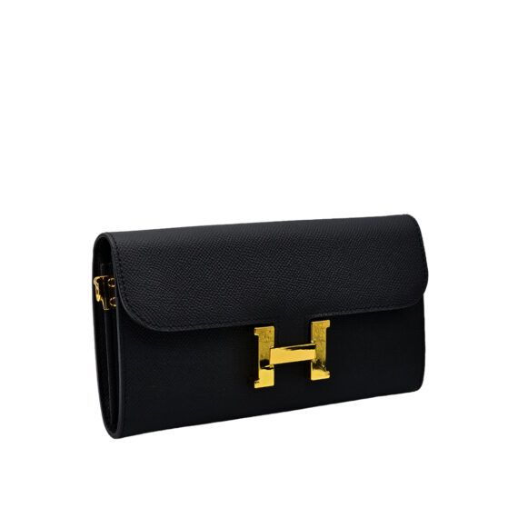 Hermes Bag