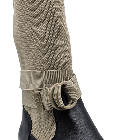 Dior Boots