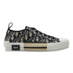 Dior Sneakers