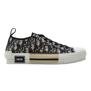 Dior Sneakers